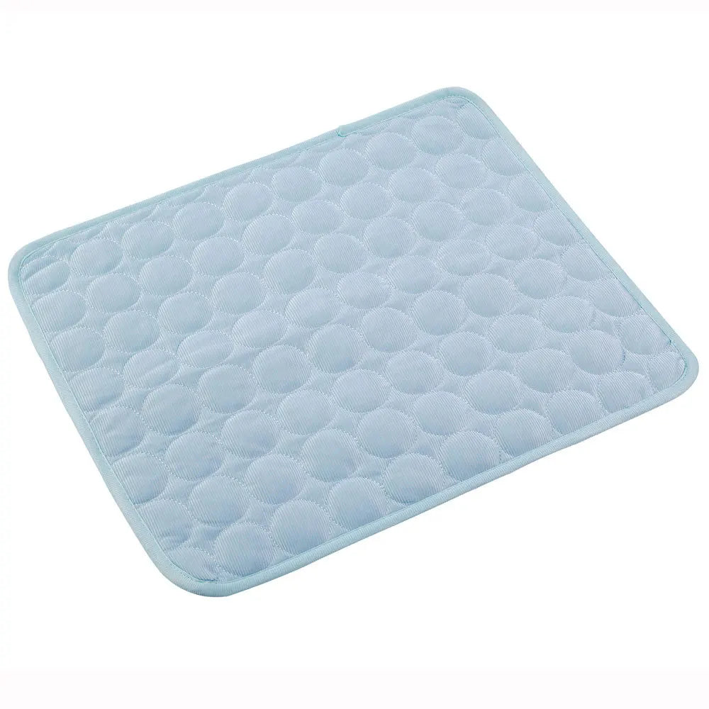 SnowPad– Esterilla Refrescante para Perros y Gatos
