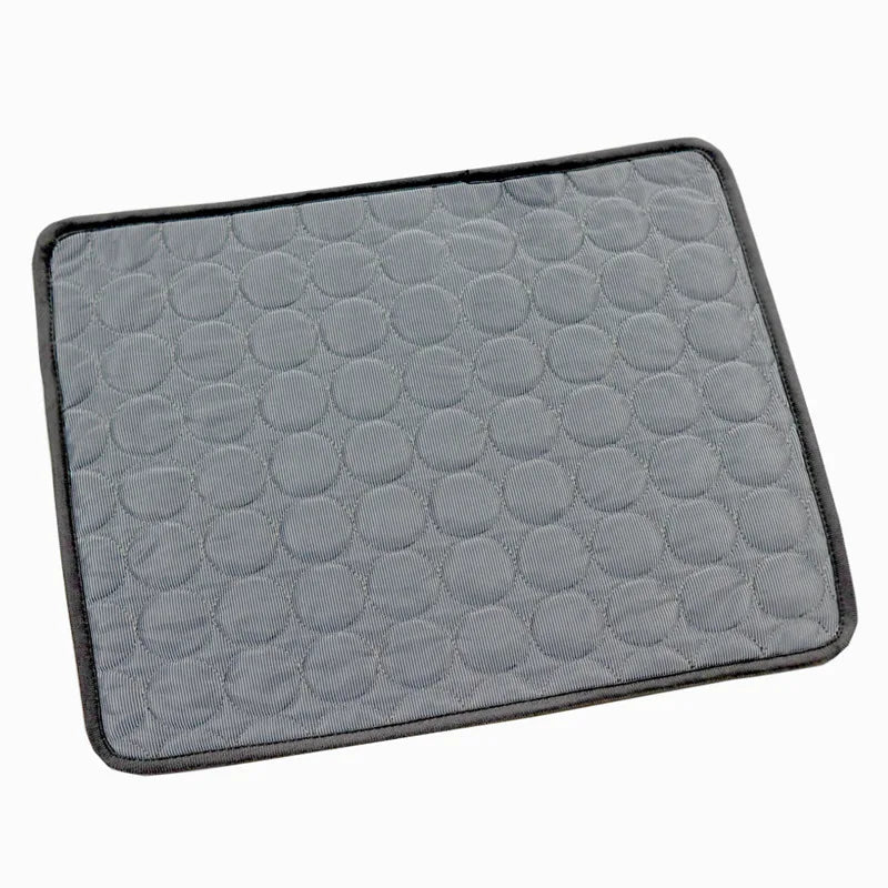 SnowPad– Esterilla Refrescante para Perros y Gatos