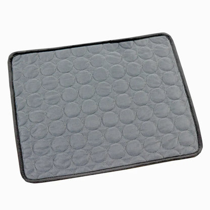 SnowPad– Esterilla Refrescante para Perros y Gatos