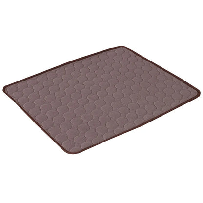 SnowPad– Esterilla Refrescante para Perros y Gatos