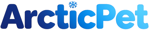 ArcticPet